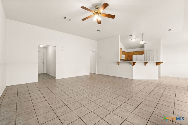 1302 Creek Street, Copperas Cove, TX 76522