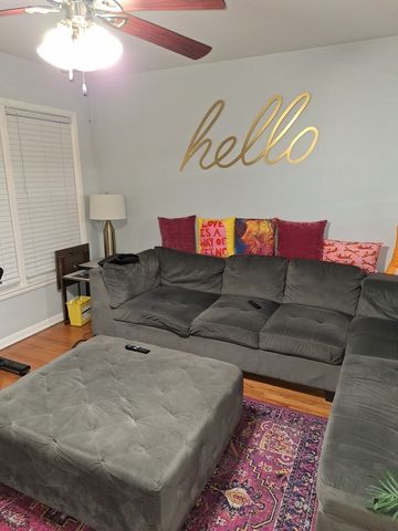 4821 W Concord Place, Chicago, IL 60639