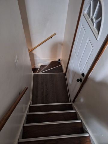 4821 W Concord Place, Chicago, IL 60639