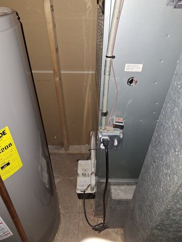 4821 W Concord Place, Chicago, IL 60639