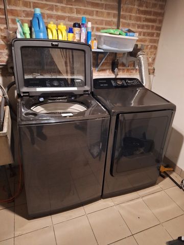 4821 W Concord Place, Chicago, IL 60639