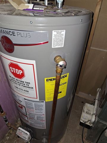 4821 W Concord Place, Chicago, IL 60639