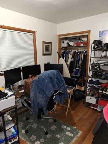 4821 W Concord Place, Chicago, IL 60639