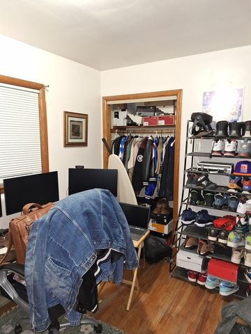 4821 W Concord Place, Chicago, IL 60639