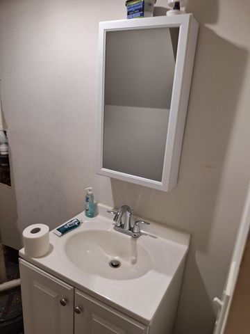 4821 W Concord Place, Chicago, IL 60639