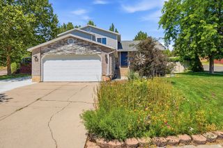 1425 E 2250 N, Layton, UT 84040