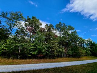 0 Deer Run 179a, Spencer, TN 38585