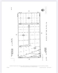0 Smoke Bush Street, Lucerne Valley, CA 92356