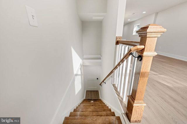 113 CLIFFORD AVE, Alexandria, VA 22305