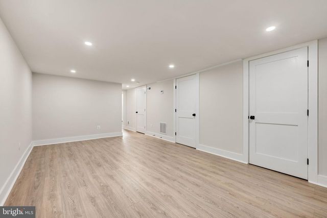 113 CLIFFORD AVE, Alexandria, VA 22305