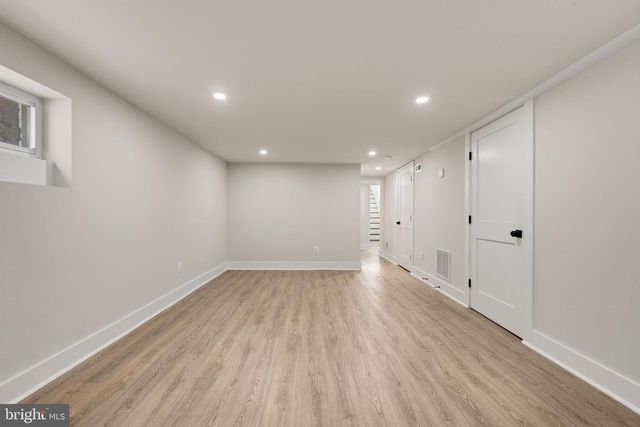 113 CLIFFORD AVE, Alexandria, VA 22305