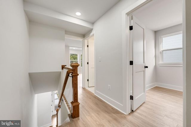 113 CLIFFORD AVE, Alexandria, VA 22305