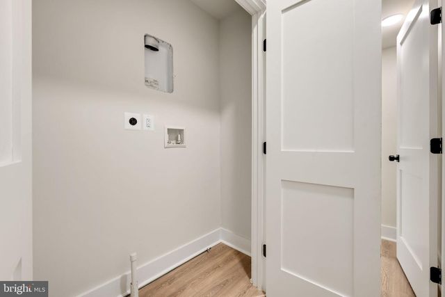 113 CLIFFORD AVE, Alexandria, VA 22305