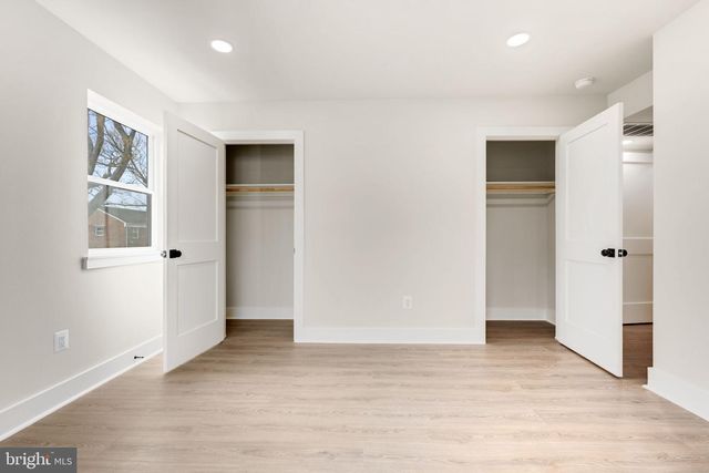 113 CLIFFORD AVE, Alexandria, VA 22305