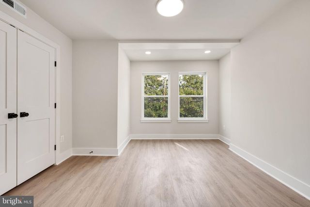 113 CLIFFORD AVE, Alexandria, VA 22305