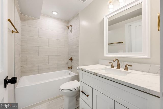 113 CLIFFORD AVE, Alexandria, VA 22305