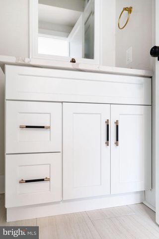 113 CLIFFORD AVE, Alexandria, VA 22305