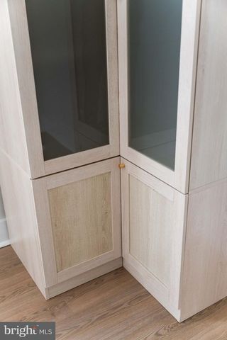 113 CLIFFORD AVE, Alexandria, VA 22305