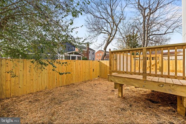 113 CLIFFORD AVE, Alexandria, VA 22305