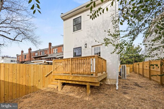 113 CLIFFORD AVE, Alexandria, VA 22305