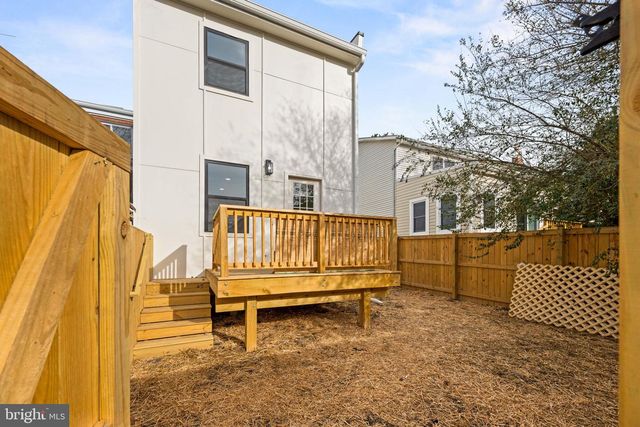 113 CLIFFORD AVE, Alexandria, VA 22305