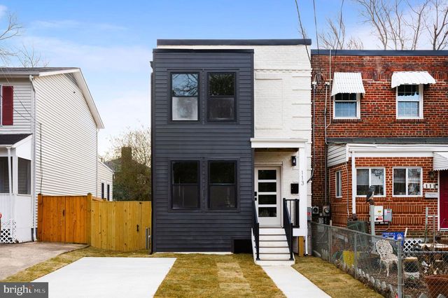 113 CLIFFORD AVE, Alexandria, VA 22305