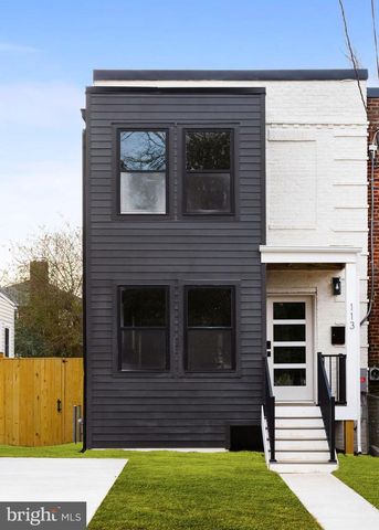 113 CLIFFORD AVE, Alexandria, VA 22305