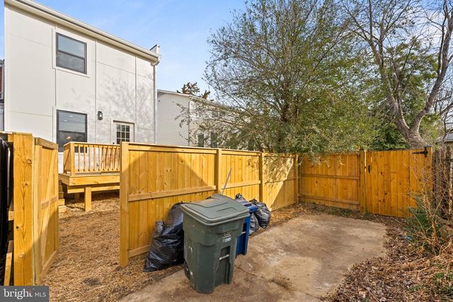 113 CLIFFORD AVE, Alexandria, VA 22305