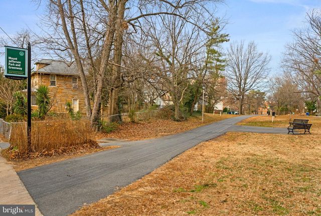 113 CLIFFORD AVE, Alexandria, VA 22305