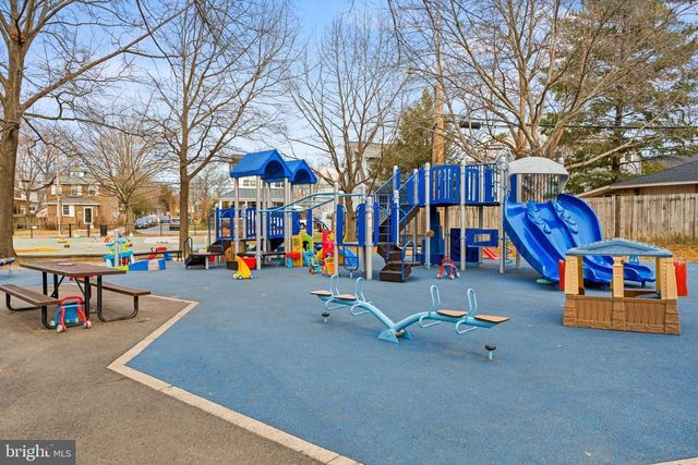 113 CLIFFORD AVE, Alexandria, VA 22305