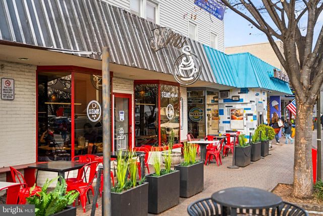 113 CLIFFORD AVE, Alexandria, VA 22305