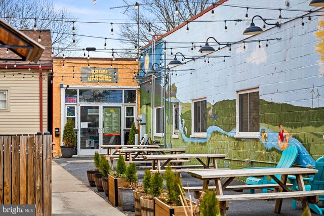 113 CLIFFORD AVE, Alexandria, VA 22305