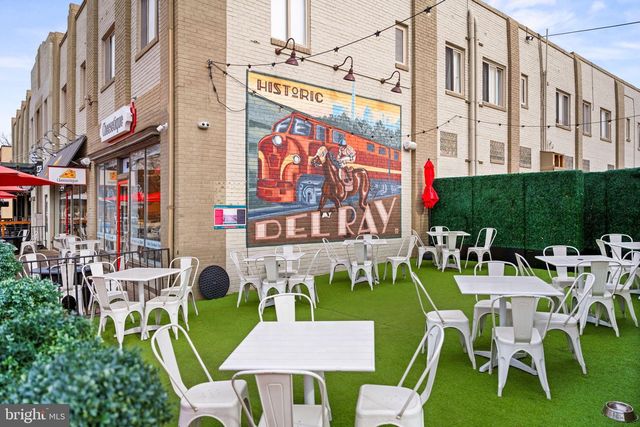 113 CLIFFORD AVE, Alexandria, VA 22305