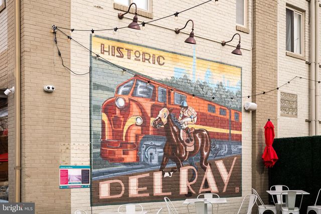 113 CLIFFORD AVE, Alexandria, VA 22305