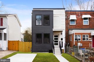 113 CLIFFORD AVE, Alexandria, VA 22305