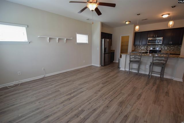 308 Bonhomme Court, Lexington, SC 29072