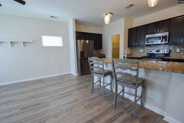 308 Bonhomme Court, Lexington, SC 29072