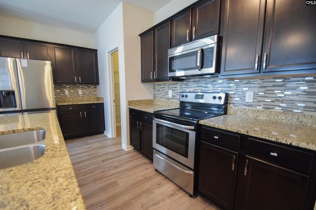 308 Bonhomme Court, Lexington, SC 29072