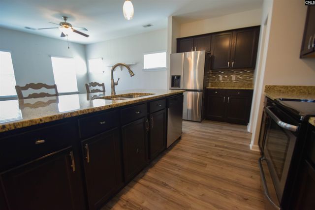 308 Bonhomme Court, Lexington, SC 29072