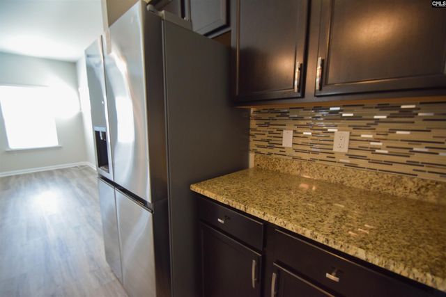 308 Bonhomme Court, Lexington, SC 29072