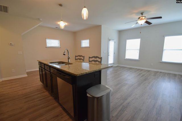 308 Bonhomme Court, Lexington, SC 29072