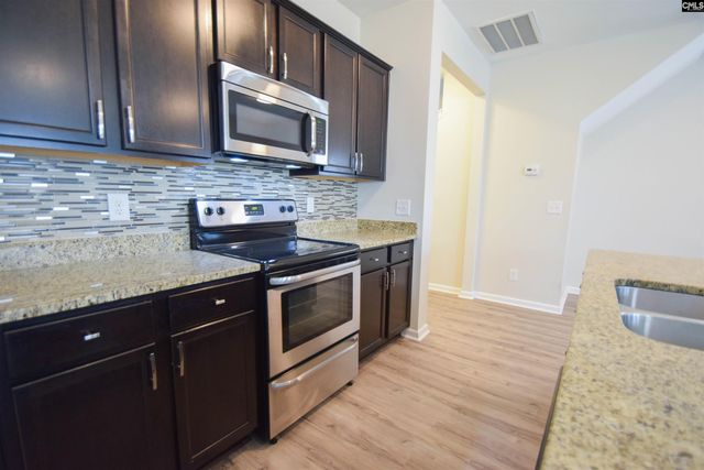 308 Bonhomme Court, Lexington, SC 29072