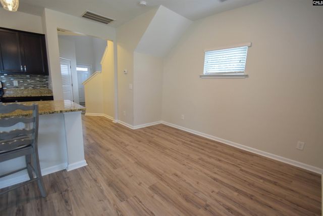 308 Bonhomme Court, Lexington, SC 29072