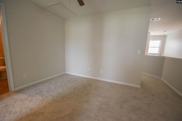 308 Bonhomme Court, Lexington, SC 29072