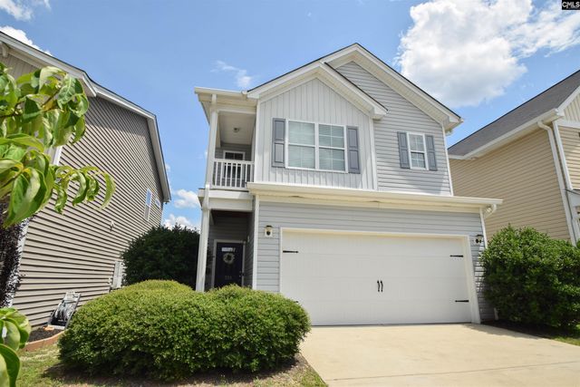 308 Bonhomme Court, Lexington, SC 29072