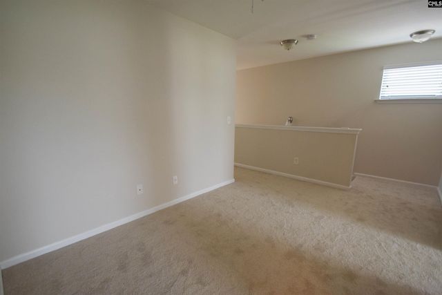 308 Bonhomme Court, Lexington, SC 29072