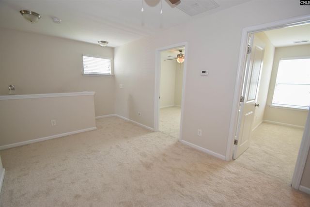 308 Bonhomme Court, Lexington, SC 29072
