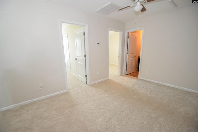 308 Bonhomme Court, Lexington, SC 29072