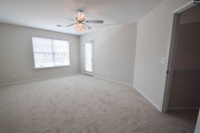308 Bonhomme Court, Lexington, SC 29072