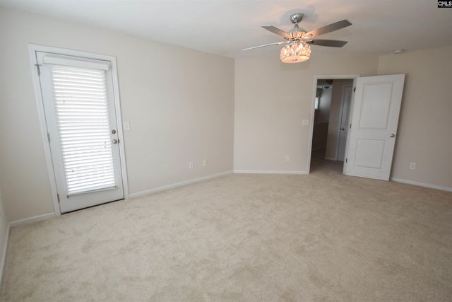 308 Bonhomme Court, Lexington, SC 29072